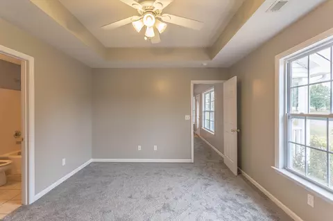 372 Spring Wind Cir, Ringgold, GA 30736 photo 23