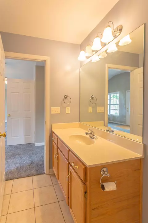 372 Spring Wind Cir, Ringgold, GA 30736 photo 29