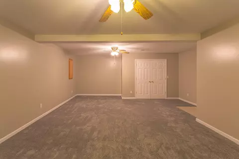 372 Spring Wind Cir, Ringgold, GA 30736 photo 38
