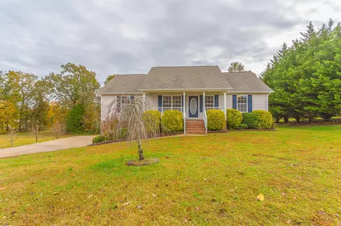 372 Spring Wind Cir, Ringgold, GA 30736 photo 2