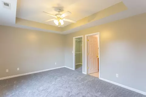 372 Spring Wind Cir, Ringgold, GA 30736 photo 18