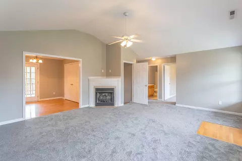 372 Spring Wind Cir, Ringgold, GA 30736 photo 7