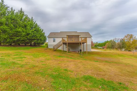 372 Spring Wind Cir, Ringgold, GA 30736 photo 47