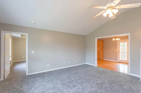 372 Spring Wind Cir, Ringgold, GA 30736 photo 15
