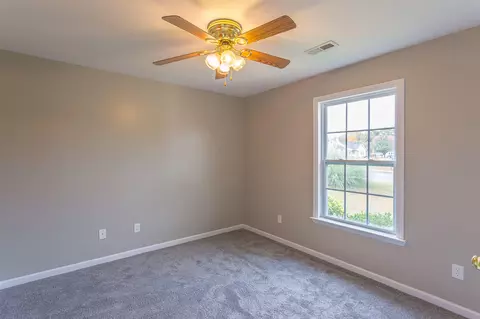 372 Spring Wind Cir, Ringgold, GA 30736 photo 31