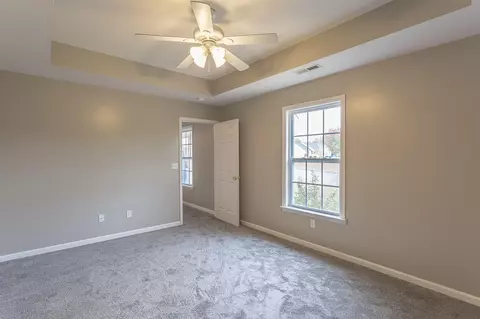 372 Spring Wind Cir, Ringgold, GA 30736 photo 22