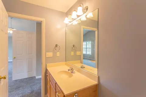 372 Spring Wind Cir, Ringgold, GA 30736 photo 30