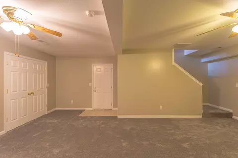 372 Spring Wind Cir, Ringgold, GA 30736 photo 39