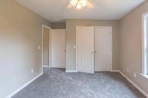 372 Spring Wind Cir, Ringgold, GA 30736 photo 26
