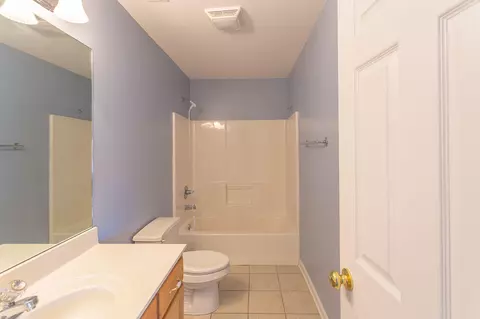 372 Spring Wind Cir, Ringgold, GA 30736 photo 21