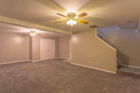 372 Spring Wind Cir, Ringgold, GA 30736 photo 40