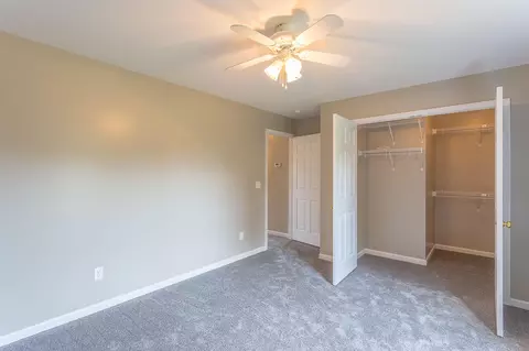 372 Spring Wind Cir, Ringgold, GA 30736 photo 28