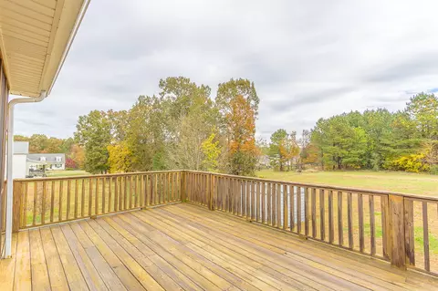 372 Spring Wind Cir, Ringgold, GA 30736 photo 43