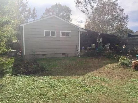 4311 Greenbriar Rd, Chattanooga, TN 37412 photo 7