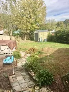 4311 Greenbriar Rd, Chattanooga, TN 37412 photo 6