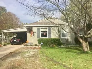 4311 Greenbriar Rd, Chattanooga, TN 37412 photo 1
