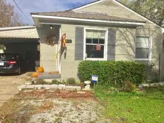 4311 Greenbriar Rd, Chattanooga, TN 37412 photo 2