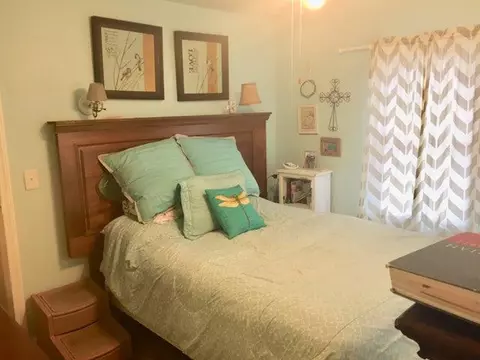 4311 Greenbriar Rd, Chattanooga, TN 37412 photo 12