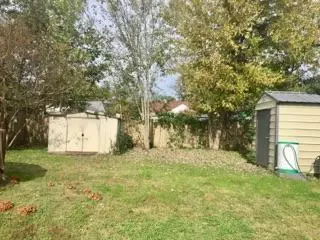 4311 Greenbriar Rd, Chattanooga, TN 37412 photo 5