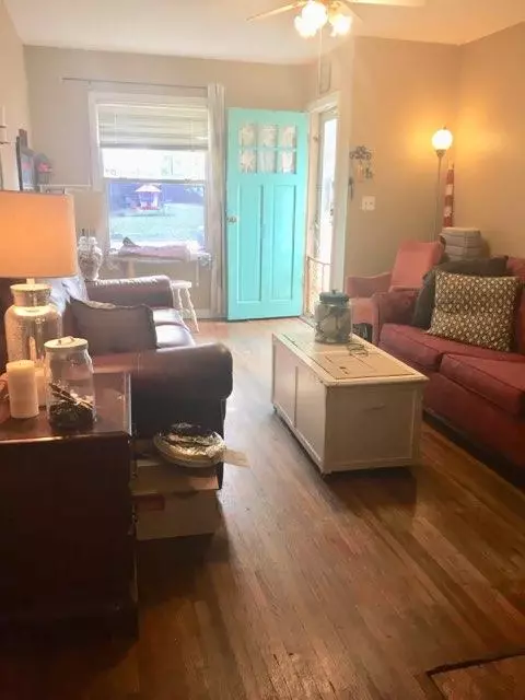 4311 Greenbriar Rd, Chattanooga, TN 37412 photo 10
