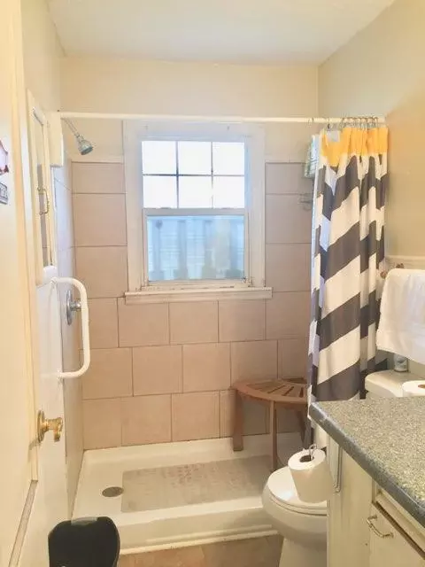 4311 Greenbriar Rd, Chattanooga, TN 37412 photo 14