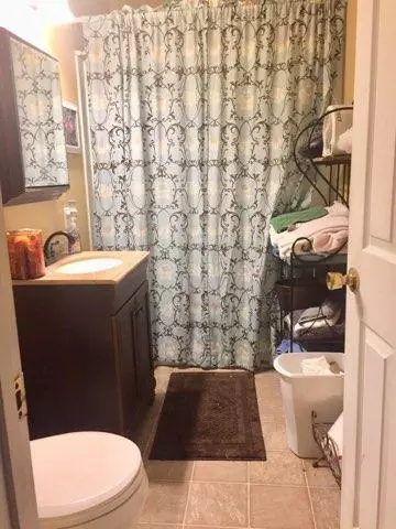 4311 Greenbriar Rd, Chattanooga, TN 37412 photo 16