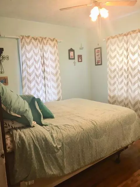 4311 Greenbriar Rd, Chattanooga, TN 37412 photo 13