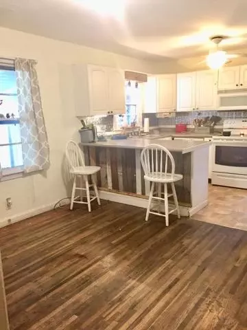4311 Greenbriar Rd, Chattanooga, TN 37412 photo 11