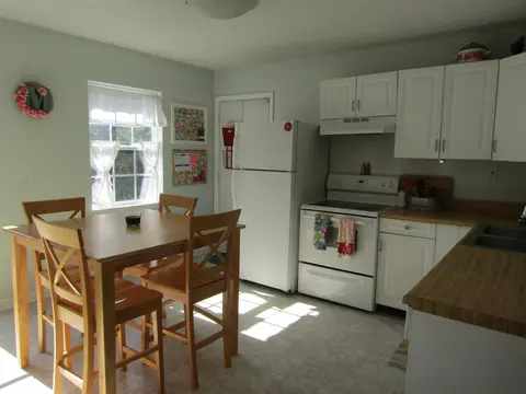 314 Pinewood Dr, Rock Spring, GA 30739 photo 10