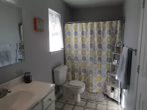 314 Pinewood Dr, Rock Spring, GA 30739 photo 20