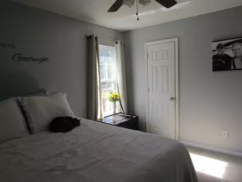 314 Pinewood Dr, Rock Spring, GA 30739 photo 19