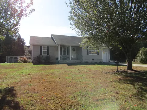 314 Pinewood Dr, Rock Spring, GA 30739 photo 2