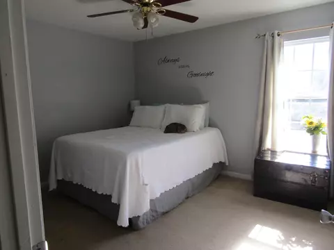 314 Pinewood Dr, Rock Spring, GA 30739 photo 18