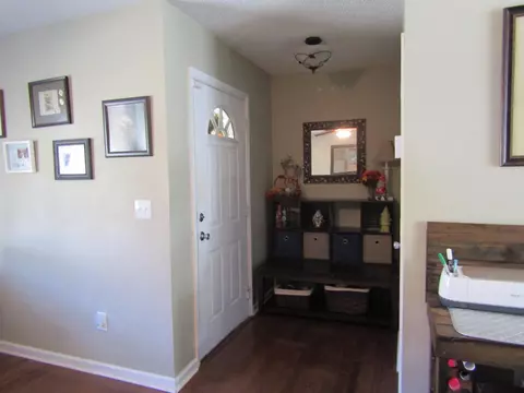 314 Pinewood Dr, Rock Spring, GA 30739 photo 6
