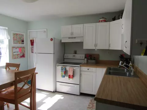 314 Pinewood Dr, Rock Spring, GA 30739 photo 9
