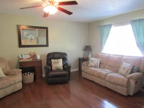 314 Pinewood Dr, Rock Spring, GA 30739 photo 7