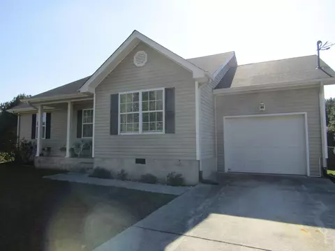 314 Pinewood Dr, Rock Spring, GA 30739 photo 3