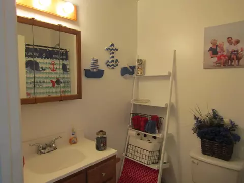 314 Pinewood Dr, Rock Spring, GA 30739 photo 12