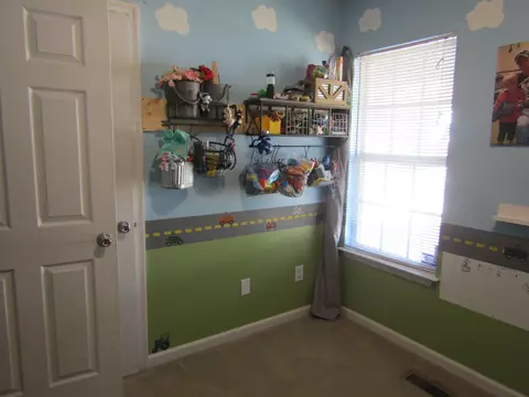 314 Pinewood Dr, Rock Spring, GA 30739 photo 15