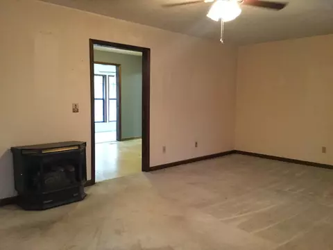536 E Hills Rd, Jasper, TN 37347 photo 6