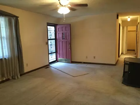 536 E Hills Rd, Jasper, TN 37347 photo 5