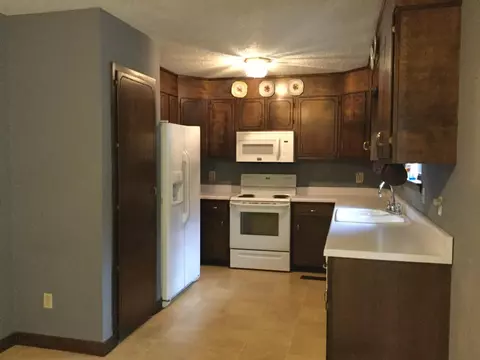 536 E Hills Rd, Jasper, TN 37347 photo 7