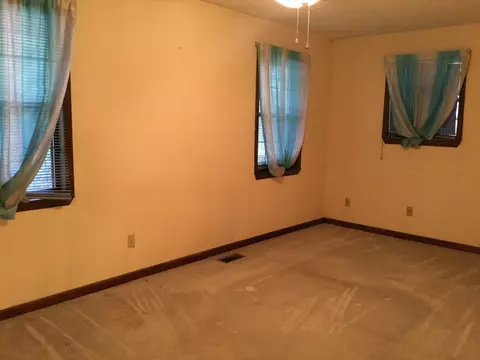 536 E Hills Rd, Jasper, TN 37347 photo 14