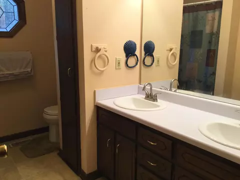 536 E Hills Rd, Jasper, TN 37347 photo 15