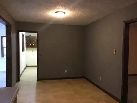 536 E Hills Rd, Jasper, TN 37347 photo 9