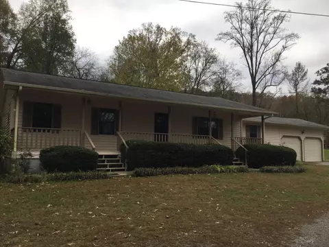 536 E Hills Rd, Jasper, TN 37347 photo 1