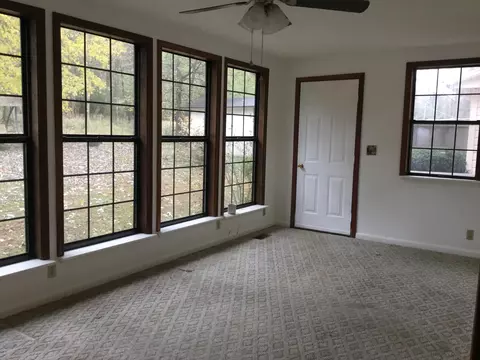 536 E Hills Rd, Jasper, TN 37347 photo 10