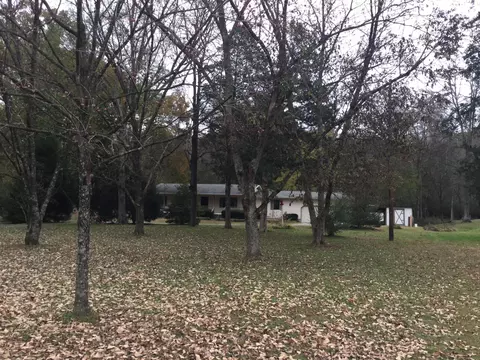 536 E Hills Rd, Jasper, TN 37347 photo 3