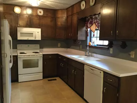 536 E Hills Rd, Jasper, TN 37347 photo 8