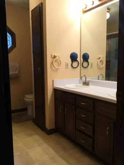 536 E Hills Rd, Jasper, TN 37347 photo 17